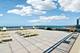 6301 N Sheridan Unit 14M, Chicago, IL 60660