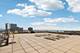 6301 N Sheridan Unit 14M, Chicago, IL 60660