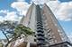 6301 N Sheridan Unit 14M, Chicago, IL 60660