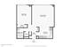 6301 N Sheridan Unit 14M, Chicago, IL 60660