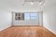 6301 N Sheridan Unit 14M, Chicago, IL 60660