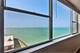 6301 N Sheridan Unit 14M, Chicago, IL 60660