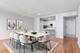 6301 N Sheridan Unit 14M, Chicago, IL 60660