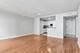 6301 N Sheridan Unit 14M, Chicago, IL 60660
