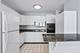 6301 N Sheridan Unit 14M, Chicago, IL 60660