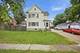 616 S Jefferson, Woodstock, IL 60098