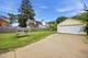 616 S Jefferson, Woodstock, IL 60098