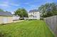 616 S Jefferson, Woodstock, IL 60098