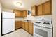 616 S Jefferson, Woodstock, IL 60098