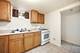 616 S Jefferson, Woodstock, IL 60098