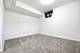616 S Jefferson, Woodstock, IL 60098