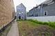4320 S Marshfield, Chicago, IL 60609