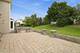 1120 Lakeside, Aurora, IL 60504