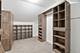 1120 Lakeside, Aurora, IL 60504