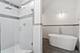 1120 Lakeside, Aurora, IL 60504