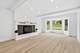 1120 Lakeside, Aurora, IL 60504