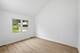 1120 Lakeside, Aurora, IL 60504