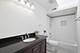 1120 Lakeside, Aurora, IL 60504