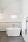 1120 Lakeside, Aurora, IL 60504