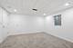 1120 Lakeside, Aurora, IL 60504