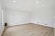 1120 Lakeside, Aurora, IL 60504