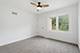 1120 Lakeside, Aurora, IL 60504