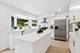 1120 Lakeside, Aurora, IL 60504