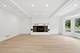 1120 Lakeside, Aurora, IL 60504