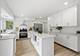 1120 Lakeside, Aurora, IL 60504