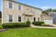 1120 Lakeside, Aurora, IL 60504