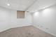 1120 Lakeside, Aurora, IL 60504
