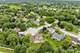 1120 Lakeside, Aurora, IL 60504