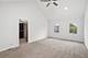 1120 Lakeside, Aurora, IL 60504