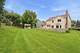 1120 Lakeside, Aurora, IL 60504