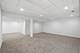 1120 Lakeside, Aurora, IL 60504