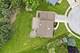 1120 Lakeside, Aurora, IL 60504