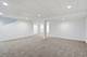 1120 Lakeside, Aurora, IL 60504