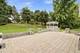 1120 Lakeside, Aurora, IL 60504