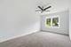1120 Lakeside, Aurora, IL 60504