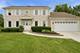 1120 Lakeside, Aurora, IL 60504