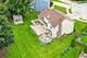 1120 Lakeside, Aurora, IL 60504