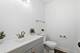 1120 Lakeside, Aurora, IL 60504