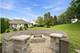 1120 Lakeside, Aurora, IL 60504