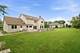 1120 Lakeside, Aurora, IL 60504