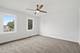1120 Lakeside, Aurora, IL 60504