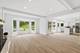 1120 Lakeside, Aurora, IL 60504