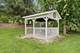 1120 Lakeside, Aurora, IL 60504