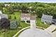 1120 Lakeside, Aurora, IL 60504