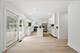 1120 Lakeside, Aurora, IL 60504