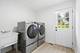 1120 Lakeside, Aurora, IL 60504